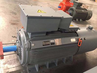 菏澤石峰機電設(shè)備有限公司