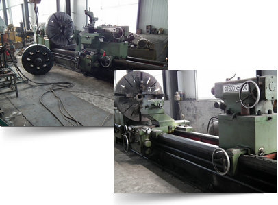 產(chǎn)品質(zhì)量可靠，性價(jià)比高