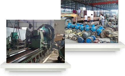 專業(yè)、高效、優(yōu)質(zhì)的服務(wù)