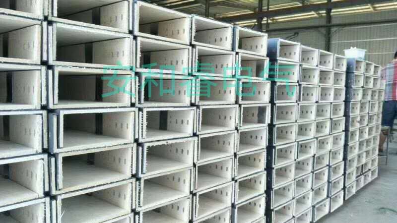 防火板橋架 歡迎加工定做