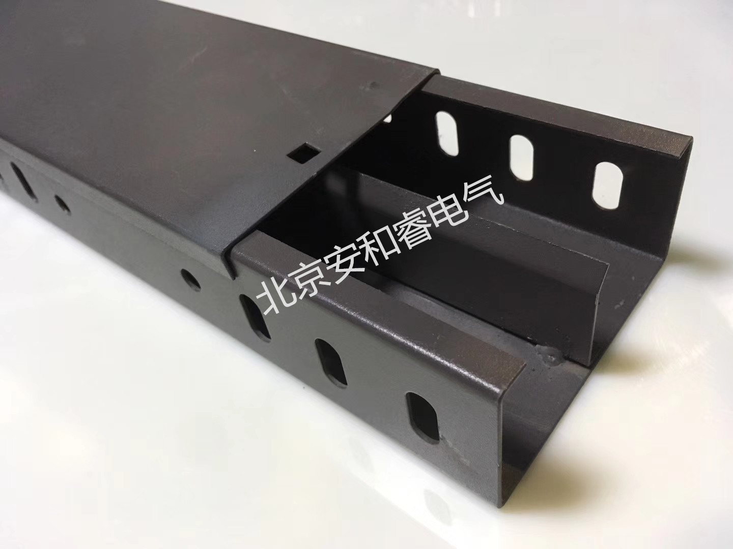 豎向/隔板橋架 歡迎加工定做