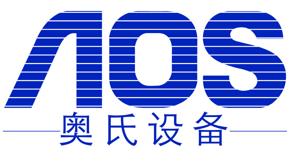 不得不知的系列電機(jī)維修常識(shí)