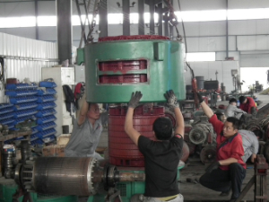 臨朐變壓器維修