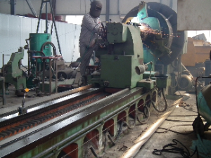 安丘變壓器維修