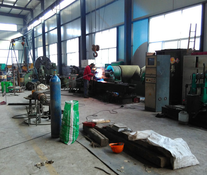 福州變壓器維修